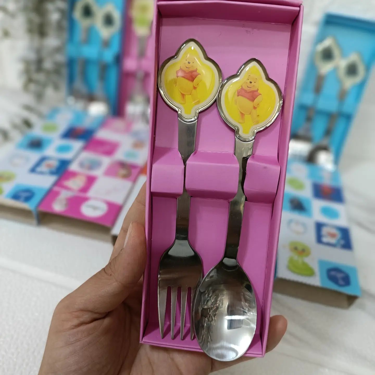 این طرح تموم شده