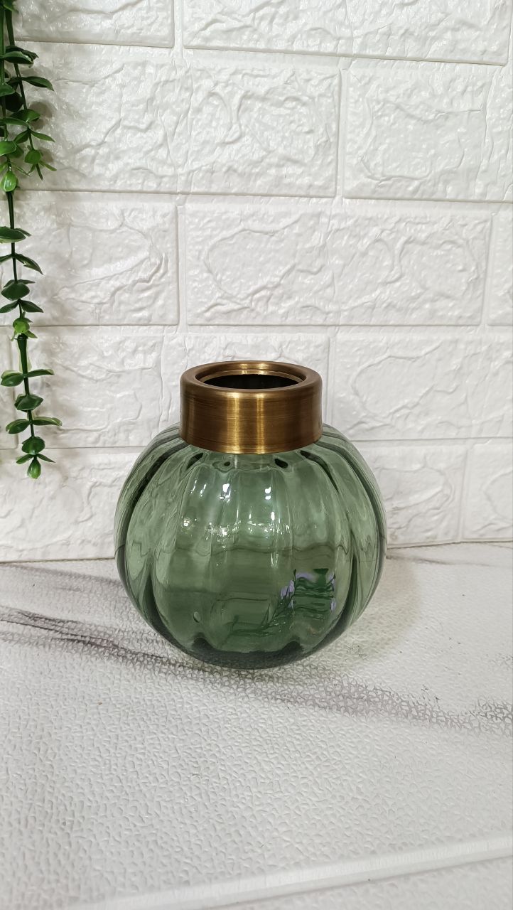 رنگ شیشه ثابت